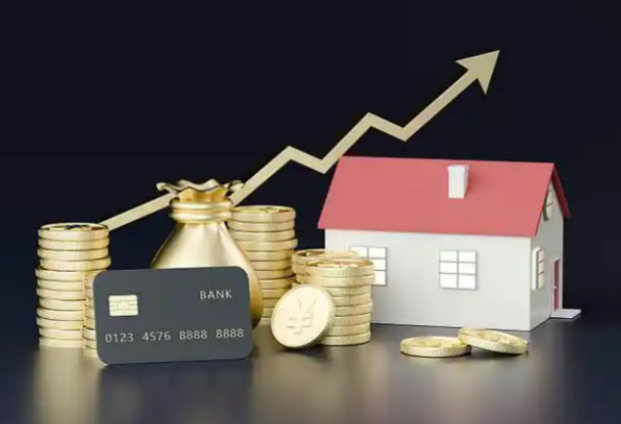 安顺住房公积金销户提取指南