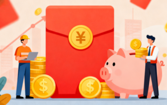 安顺购房后公积金提取次数有限制吗？