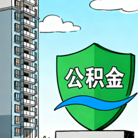 安顺社会保障再居“两会调查”榜首对公积金管理的启示