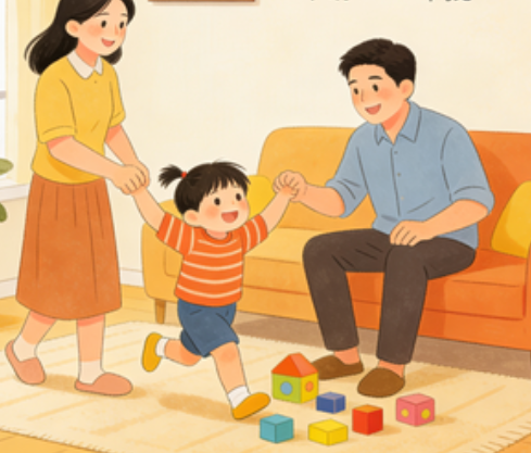 安顺提振住房消费！北京支持公积金付首付，拟开展“带押过户”