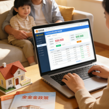 安顺公积金可以随便提现吗？