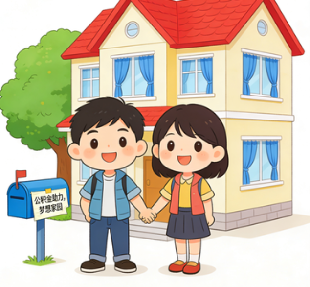 安顺住房公积金会计核算办法补充规定