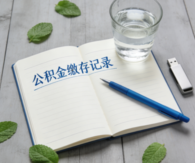 安顺住房公积金的提取条件