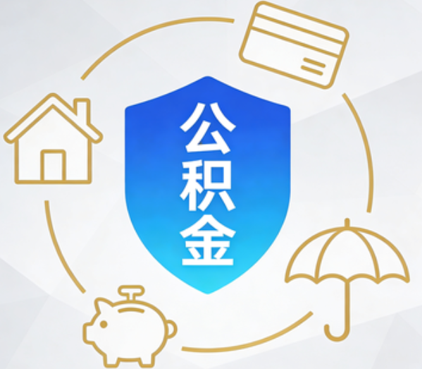 安顺对受2025年汛情影响的缴存职工给予阶段性支持