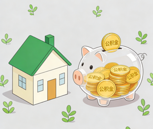安顺灵活就业人员缴纳住房公积金