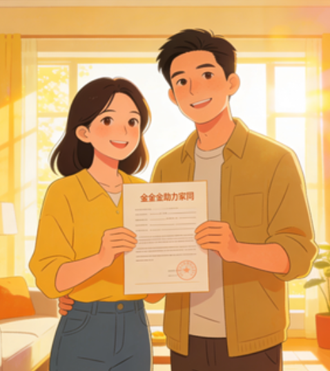 安顺提取住房公积金直付房租业务操作详解
