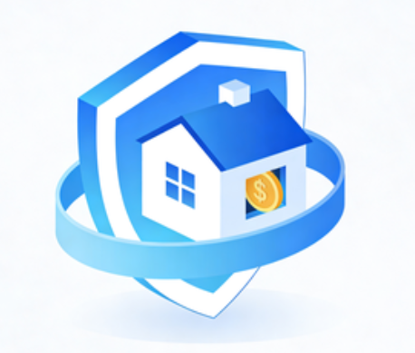 安顺住房公积金提取业务问答