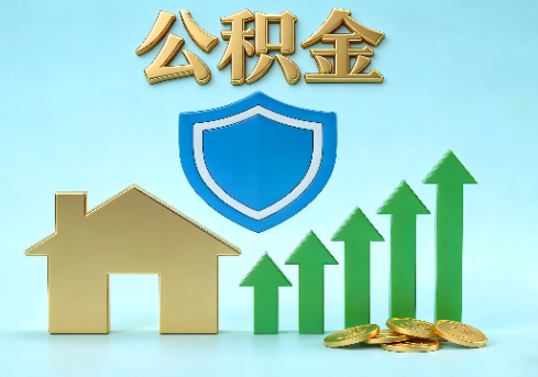 安顺当前住房公积金提取条件分类指南与政策趋势
