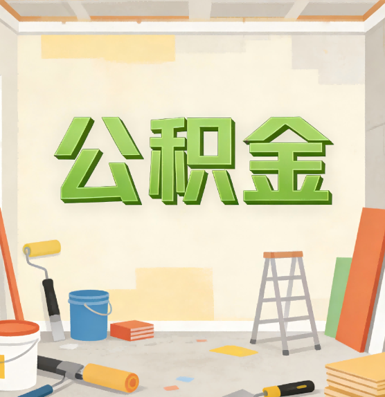 安顺公积金提取实务指南