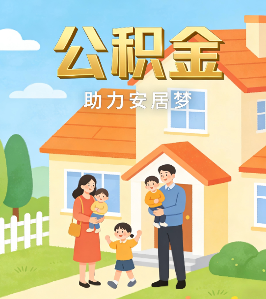 安顺公积金提取完全指南：条件、材料、流程与实用建议