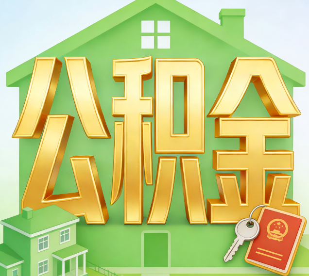 安顺公积金代办新角色：从“跑腿”到“家庭资产配置助手”