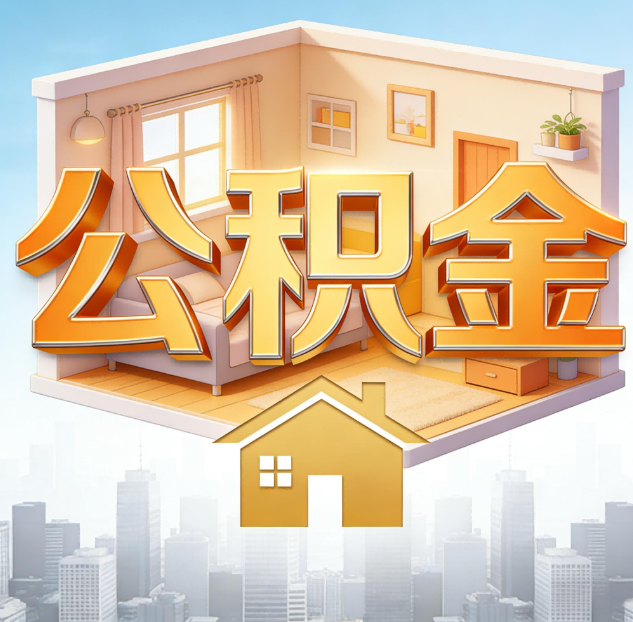 安顺哪些情况可以找代办？如何避开常见陷阱？