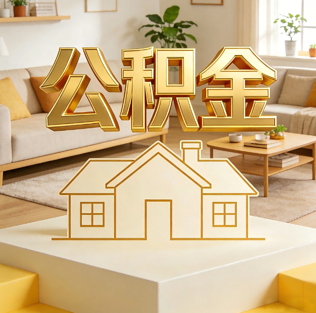 安顺公积金代办，到底能帮您办哪些事？