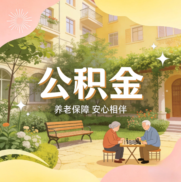 安顺公积金代办行业迎规范化整治：多地出台新规，严打违规提取与“黑中介”