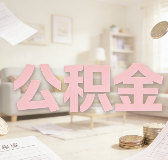安顺公积金代办带来的五大便利，让福利真正触手可及