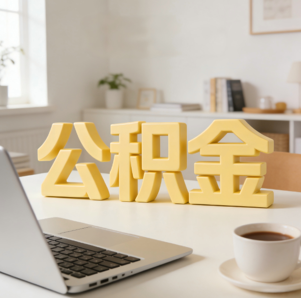 安顺如何选择靠谱的公积金代办公司？