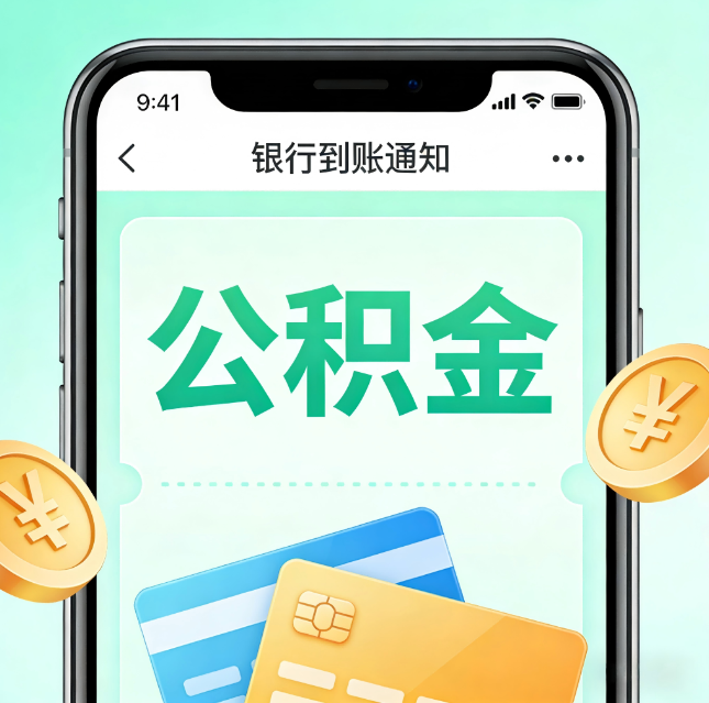 安顺论公积金代办服务的重要意义