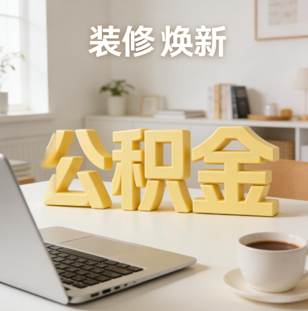 安顺住房公积金代办需要哪些证件？