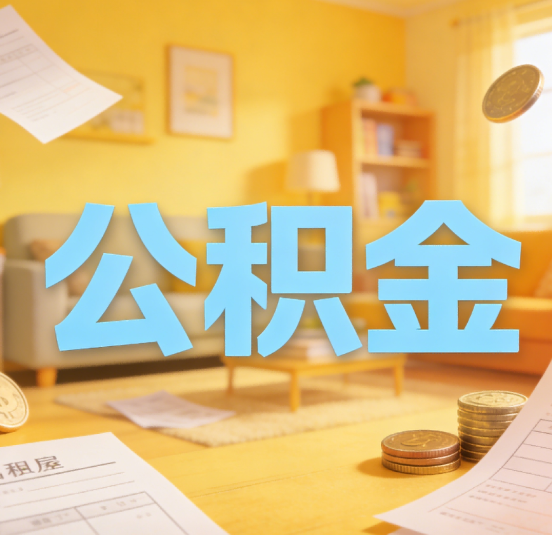 安顺公积金代办悄然兴起，“让数据多跑路，让群众少跑腿”有了新解法