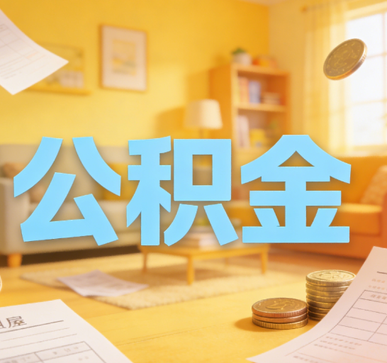 安顺买房如何提取公积金？