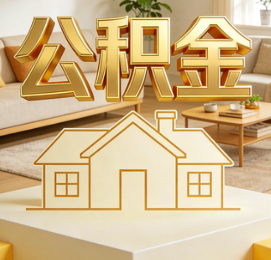 安顺资金如何“活”起来，服务如何“智”起来？