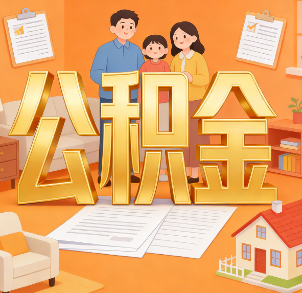 安顺公积金代办服务悄然兴起
