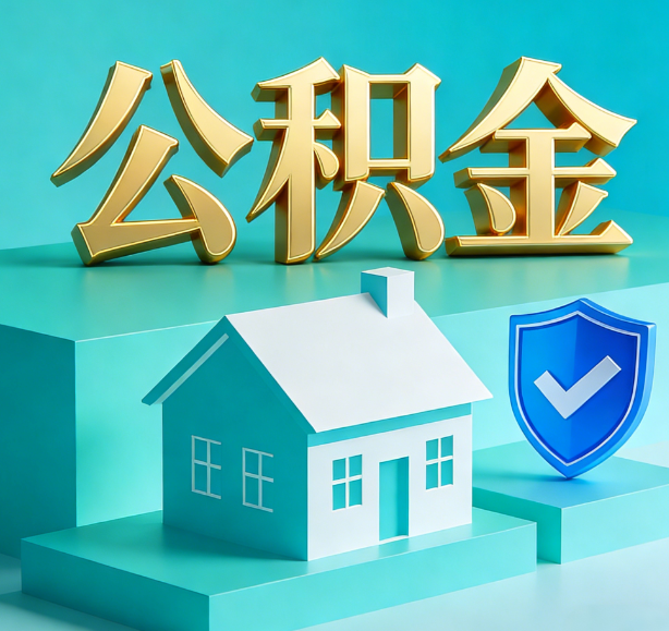 安顺公积金代办服务观察：当“沉睡的资金”遇上“专业的桥梁”