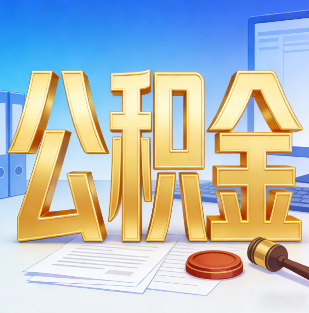 安顺公积金代办的3大“隐藏用途”，帮你多拿十几万