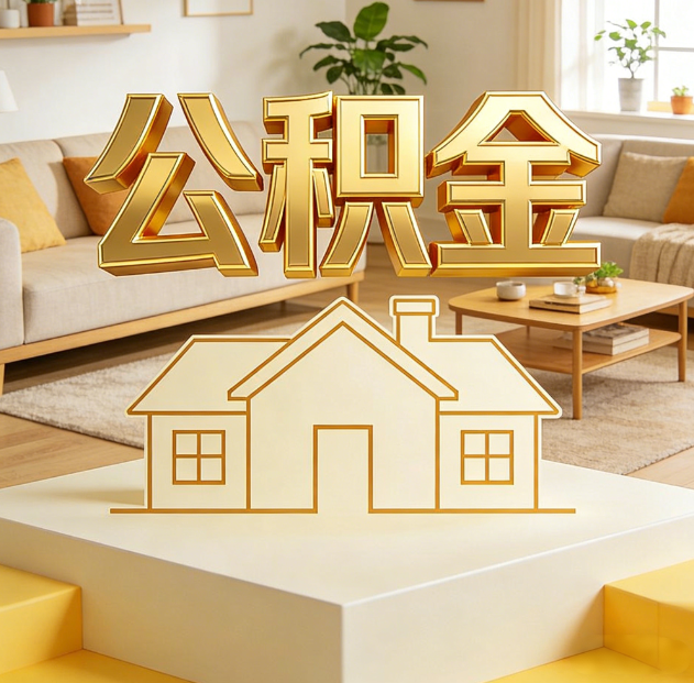 安顺公积金代办服务升级：从“跑腿”到“智办”，专业服务成新刚需