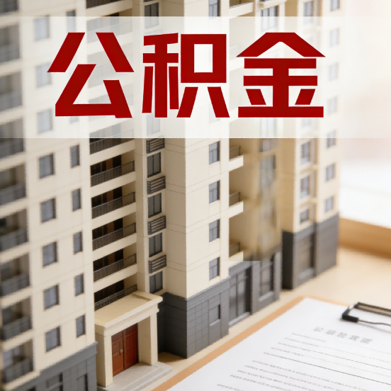 安顺公积金代办行业新生态：从“跑腿中介”到“生活管家”的进化之路